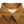 Laden Sie das Bild in den Galerie-Viewer, Sugar Cane Brown Duck Canvas Jacket SC15657 Men&#39;s Casual 13oz. Work Coat Chore Coat One-Wash
