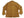 Sugar Cane Brown Duck Canvas Jacket SC15657 Men's Casual 13oz. Work Coat Chore Coat One-Wash