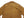 Sugar Cane Brown Duck Canvas Jacket SC15657 Men's Casual 13oz. Work Coat Chore Coat One-Wash