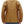 Laden Sie das Bild in den Galerie-Viewer, Sugar Cane Brown Duck Canvas Jacket SC15657 Men&#39;s Casual 13oz. Work Coat Chore Coat One-Wash
