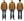 Sugar Cane Brown Duck Canvas Jacket SC15657 Men's Casual 13oz. Work Coat Chore Coat One-Wash
