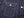 Sugar Cane Jacket SC15658 Men's Casual 9oz. WAbash Stripe Work Coat Chore Coat Indigo One-Wash