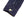 Sugar Cane Jacket SC15658 Men's Casual 9oz. WAbash Stripe Work Coat Chore Coat Indigo One-Wash