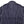 Load image into Gallery viewer, Sugar Cane Jacket SC15658 Men&#39;s Casual 9oz. WAbash Stripe Work Coat Chore Coat Indigo One-Wash
