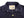 Sugar Cane Men's Vintage-Inspired 9 oz. Wabash Stripe Work Coat, 100% Cotton Indigo Fabric, Unlined Chore Jacket, Made in Japan (SC15658, Navy, 421A One-Wash)