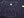 Sugar Cane Men's Vintage-Inspired 9 oz. Wabash Stripe Work Coat, 100% Cotton Indigo Fabric, Unlined Chore Jacket, Made in Japan (SC15658, Navy, 421A One-Wash)