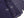 Sugar Cane Men's Vintage-Inspired 9 oz. Wabash Stripe Work Coat, 100% Cotton Indigo Fabric, Unlined Chore Jacket, Made in Japan (SC15658, Navy, 421A One-Wash)