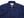 Sugar Cane Men's Denim Sports Jacket, 1950s American Style Unlined Lightweight Cotton Denim Jacket, Made in Japan (SC15913 128 Navy)