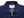 Sugar Cane Men's Denim Sports Jacket, 1950s American Style Unlined Lightweight Cotton Denim Jacket, Made in Japan (SC15913 128 Navy)