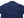 Sugar Cane Men's Denim Sports Jacket, 1950s American Style Unlined Lightweight Cotton Denim Jacket, Made in Japan (SC15913 128 Navy)