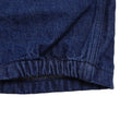 Laden Sie das Bild in den Galerie-Viewer, Sugar Cane Men's Denim Sports Jacket, 1950s American Style Unlined Lightweight Cotton Denim Jacket, Made in Japan (SC15913 128 Navy)

