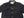 Sugar Cane Men's Vintage-Inspired 10.5 oz. Cotton and Sugarcane Fiber Denim Work Coat, Unlined Chore Jacket, Made in Japan (SC15920, 421A Indigo, One-Wash)