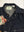 Sugar Cane Men's Vintage-Inspired 10.5 oz. Cotton and Sugarcane Fiber Denim Work Coat, Unlined Chore Jacket, Made in Japan (SC15920, 421A Indigo, One-Wash)
