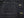Sugar Cane Men's Vintage-Inspired 10.5 oz. Cotton and Sugarcane Fiber Denim Work Coat, Unlined Chore Jacket, Made in Japan (SC15920, 421A Indigo, One-Wash)