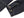 Sugar Cane Men's Vintage-Inspired 10.5 oz. Cotton and Sugarcane Fiber Denim Work Coat, Unlined Chore Jacket, Made in Japan (SC15920, 421A Indigo, One-Wash)
