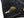 Sugar Cane Men's Vintage-Inspired 10.5 oz. Cotton and Sugarcane Fiber Denim Work Coat, Unlined Chore Jacket, Made in Japan (SC15920, 421A Indigo, One-Wash)