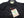 Sugar Cane Men's Vintage-Inspired 10.5 oz. Cotton and Sugarcane Fiber Denim Work Coat, Unlined Chore Jacket, Made in Japan (SC15920, 421A Indigo, One-Wash)