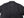 Sugar Cane Men's Vintage-Inspired 10.5 oz. Cotton and Sugarcane Fiber Denim Work Coat, Unlined Chore Jacket, Made in Japan (SC15920, 421A Indigo, One-Wash)