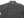 Sugar Cane Work Shirt with Vertical Hairline Code Stripe Pattern Men's Casual Jean Cord Long Sleeve Button Up Shirt SC25511 119 Black