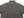 Sugar Cane Men's Jean Cord Stripe Work Shirt, 100% Cotton Long-Sleeve Button-Up Shirt, One-Wash, Made in Japan (SC25511 119 Black)