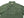 Sugar Cane Work Shirt with Vertical Hairline Code Stripe Pattern Men's Casual Jean Cord Long Sleeve Button Up Shirt SC25511 149 Olive