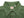 Sugar Cane Work Shirt with Vertical Hairline Code Stripe Pattern Men's Casual Jean Cord Long Sleeve Button Up Shirt SC25511 149 Olive