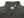 Sugar Cane Men's Jean Cord Stripe Work Shirt, 100% Cotton Long-Sleeve Button-Up Shirt, One-Wash, Made in Japan (SC25511 119 Black)