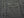 Sugar Cane Work Shirt with Vertical Hairline Code Stripe Pattern Men's Casual Jean Cord Long Sleeve Button Up Shirt SC25511 119 Black