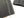 Sugar Cane Men's Jean Cord Stripe Work Shirt, 100% Cotton Long-Sleeve Button-Up Shirt, One-Wash, Made in Japan (SC25511 119 Black)