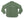 Sugar Cane Work Shirt with Vertical Hairline Code Stripe Pattern Men's Casual Jean Cord Long Sleeve Button Up Shirt SC25511 149 Olive