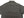 Sugar Cane Men's Jean Cord Stripe Work Shirt, 100% Cotton Long-Sleeve Button-Up Shirt, One-Wash, Made in Japan (SC25511 119 Black)
