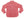 Sugar Cane Work Shirt with Vertical Hairline Code Stripe Pattern Men's Casual Jean Cord Long Sleeve Button Up Shirt SC25511 165 Red