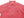 Sugar Cane Work Shirt with Vertical Hairline Code Stripe Pattern Men's Casual Jean Cord Long Sleeve Button Up Shirt SC25511 165 Red