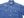 Sugar Cane Men's Long Sleeve VAT-Dyed Solid Chambray Work Shirt, Vintage-Inspired, One-Wash, Made in Japan (SC25513 125 Blue)
