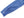 Sugar Cane Men's Long Sleeve VAT-Dyed Solid Chambray Work Shirt, Vintage-Inspired, One-Wash, Made in Japan (SC25513 125 Blue)