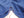 Sugar Cane Men's Long Sleeve VAT-Dyed Solid Chambray Work Shirt, Vintage-Inspired, One-Wash, Made in Japan (SC25513 125 Blue)