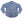 Sugar Cane Chambray Shirt Men's Lightweight Long Sleeve Button Up Plain Work Shirt SC27850 421 Blue
