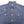 Laden Sie das Bild in den Galerie-Viewer, Sugar Cane Chambray Shirt Men&#39;s Lightweight Long Sleeve Button Up Plain Work Shirt SC27850 421 Blue

