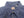 Sugar Cane Chambray Shirt Men's Lightweight Long Sleeve Button Up Plain Work Shirt SC27850 421 Blue