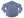 Sugar Cane Chambray Shirt Men's Lightweight Long Sleeve Button Up Plain Work Shirt SC27850 421 Blue