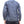 Laden Sie das Bild in den Galerie-Viewer, Sugar Cane Chambray Shirt Men&#39;s Lightweight Long Sleeve Button Up Plain Work Shirt SC27850 421 Blue
