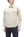 Sugar Cane Chambray Shirt Men's Lightweight Long Sleeve Button Up Plain Work Shirt SC27851 401 Ecru