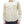 Load image into Gallery viewer, Sugar Cane Chambray Shirt Men&#39;s Lightweight Long Sleeve Button Up Plain Work Shirt SC27851 401 Ecru
