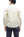 Sugar Cane Chambray Shirt Men's Lightweight Long Sleeve Button Up Plain Work Shirt SC27851 401 Ecru