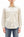 Sugar Cane Men's Off-White Chambray Long-Sleeve Work Shirt, 1950s-Inspired American Workwear Design, 100% Cotton, One-Wash, Made in Japan (SC27851 401A Ecru-Toned Off-White)