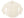 Sugar Cane Men's Off-White Chambray Long-Sleeve Work Shirt, 1950s-Inspired American Workwear Design, 100% Cotton, One-Wash, Made in Japan (SC27851 401A Ecru-Toned Off-White)