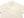 Sugar Cane Men's Off-White Chambray Long-Sleeve Work Shirt, 1950s-Inspired American Workwear Design, 100% Cotton, One-Wash, Made in Japan (SC27851 401A Ecru-Toned Off-White)