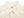 Sugar Cane Men's Off-White Chambray Long-Sleeve Work Shirt, 1950s-Inspired American Workwear Design, 100% Cotton, One-Wash, Made in Japan (SC27851 401A Ecru-Toned Off-White)