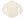 Sugar Cane Men's Off-White Chambray Long-Sleeve Work Shirt, 1950s-Inspired American Workwear Design, 100% Cotton, One-Wash, Made in Japan (SC27851 401A Ecru-Toned Off-White)