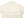 Sugar Cane Men's Off-White Chambray Long-Sleeve Work Shirt, 1950s-Inspired American Workwear Design, 100% Cotton, One-Wash, Made in Japan (SC27851 401A Ecru-Toned Off-White)